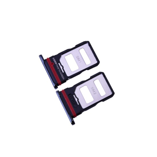 SIM Tray Xiaomi Mi 11t 5G/Mi 11T Pro 5G White